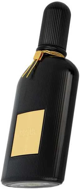 Kvepalai moterims Tom Ford Black Orchid EDP, 50 ml