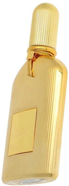 Tom Ford Juodas Orchid kvepalų purškiklis, 50 ml