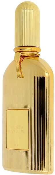 Tom Ford Juodas Orchid kvepalų purškiklis, 50 ml