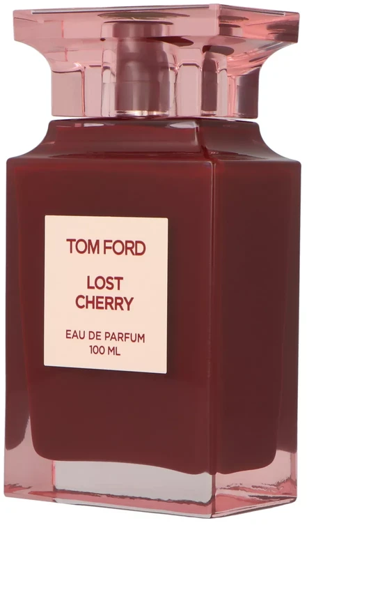 Tom Ford Lost Cherry EDP 100ml