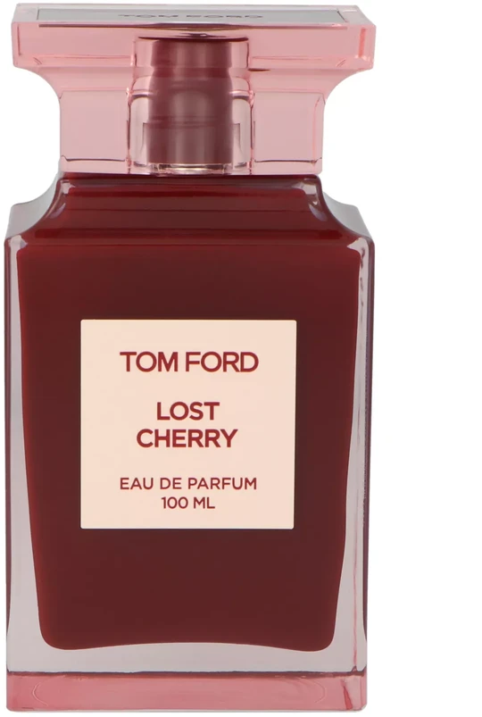 Tom Ford Lost Cherry EDP 100ml