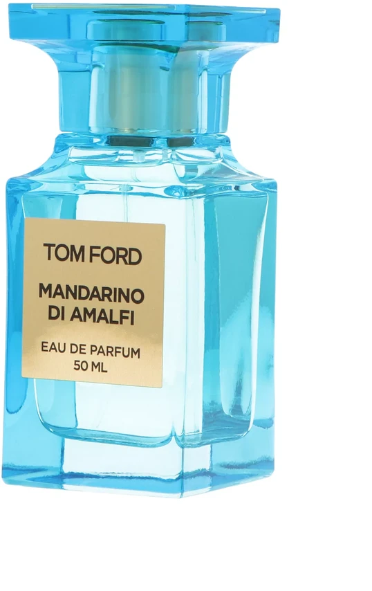 Tom Ford Mandarino Di Amalfi EDP parfumuotas vanduo Unisex, 50 ml