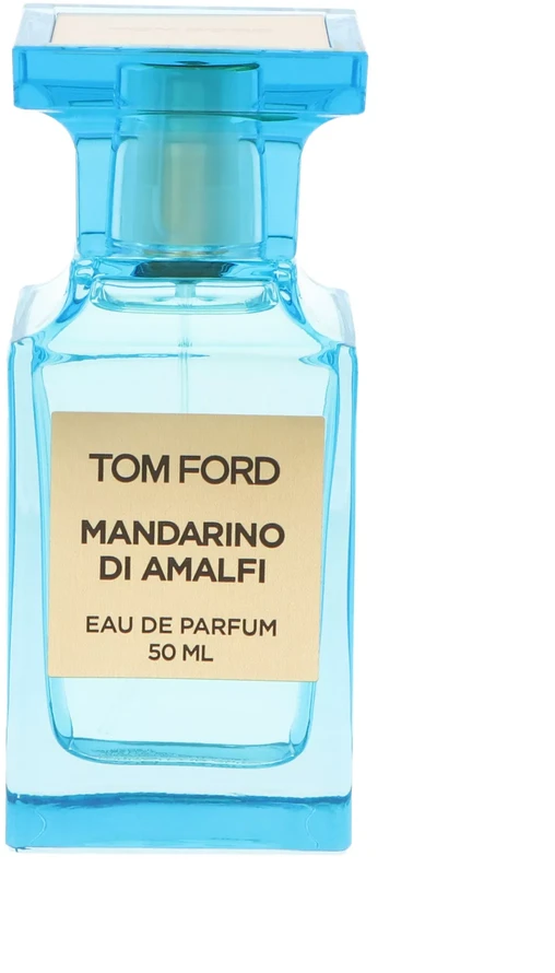 Tom Ford Mandarino Di Amalfi EDP parfumuotas vanduo Unisex, 50 ml