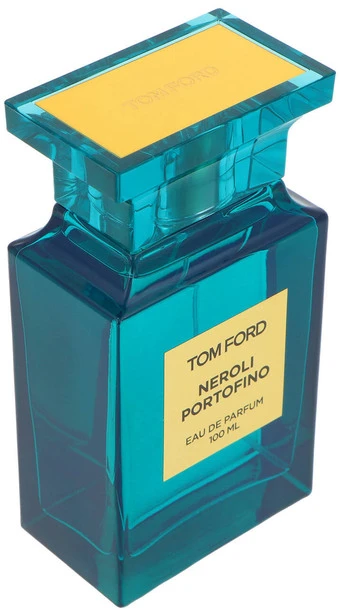 TOM FORD Neroli Portofino EDP parfumuotas vanduo unisex, 100 ml