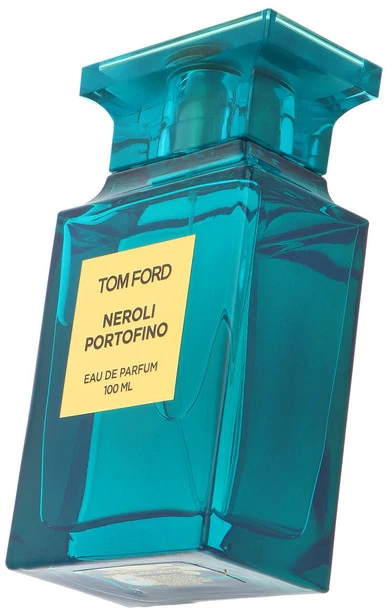 TOM FORD Neroli Portofino EDP parfumuotas vanduo unisex, 100 ml