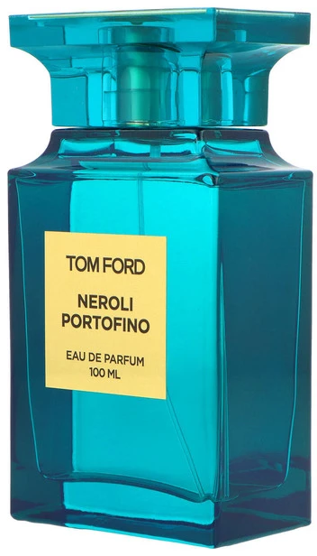 TOM FORD Neroli Portofino EDP parfumuotas vanduo unisex, 100 ml