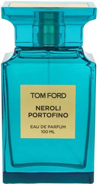 TOM FORD Neroli Portofino EDP parfumuotas vanduo unisex, 100 ml