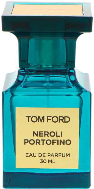 Tom Ford Neroli Portofino EDP parfumuotas vanduo Unisex, 30 ml