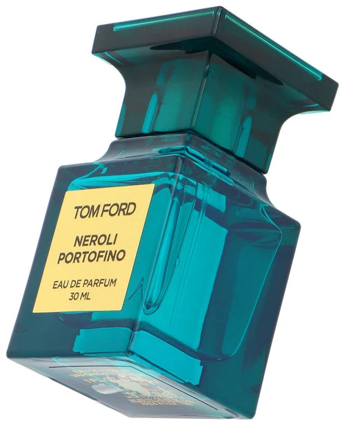Tom Ford Neroli Portofino EDP parfumuotas vanduo Unisex, 30 ml