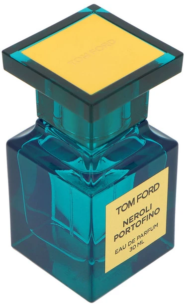 Tom Ford Neroli Portofino EDP parfumuotas vanduo Unisex, 30 ml