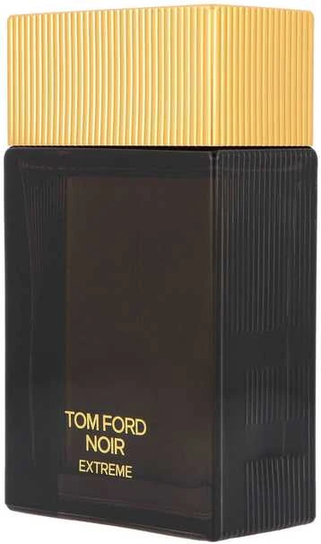 Kvepalai vyrams Tom Ford Noir Extreme EDP, 100 ml