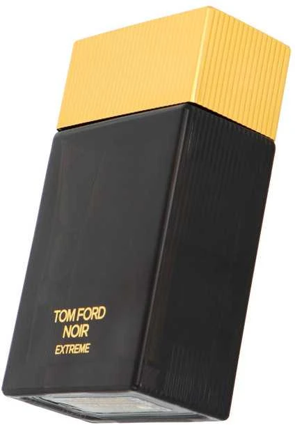 Kvepalai vyrams Tom Ford Noir Extreme EDP, 100 ml