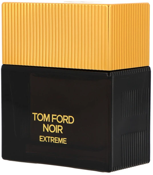 Kvepalai vyrams Tom Ford Noir Extreme EDP, 50 ml