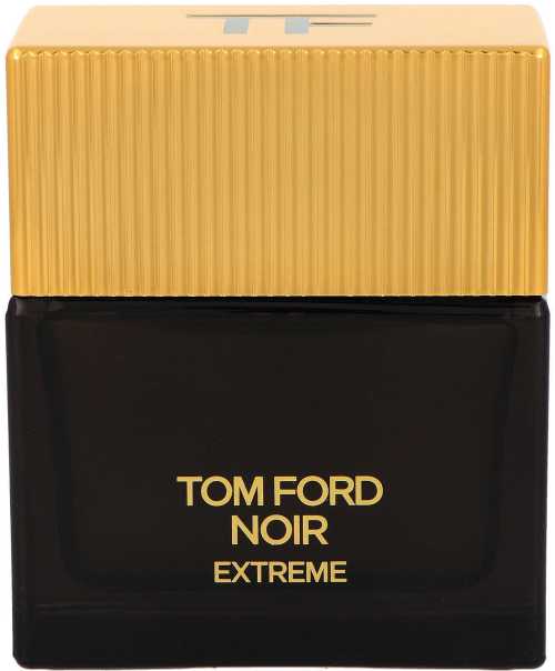 Kvepalai vyrams Tom Ford Noir Extreme EDP, 50 ml