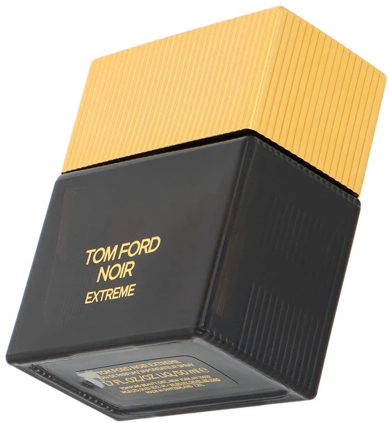 Kvepalai vyrams Tom Ford Noir Extreme EDP, 50 ml