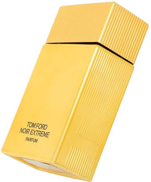 TOM FORD Noir Extreme PP kvepalai vyrams, 100 ml