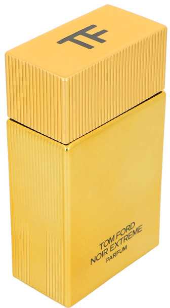 TOM FORD Noir Extreme PP kvepalai vyrams, 100 ml