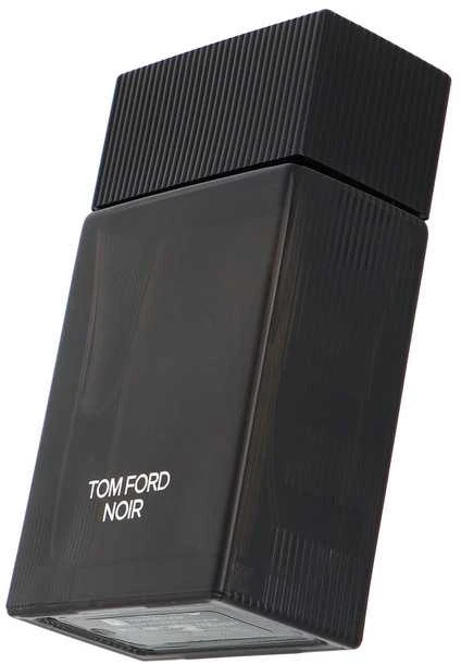 Tom Ford Noir EDP parfumuotas vanduo vyrams, 100 ml