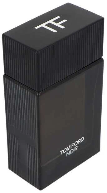 Tom Ford Noir EDP parfumuotas vanduo vyrams, 100 ml