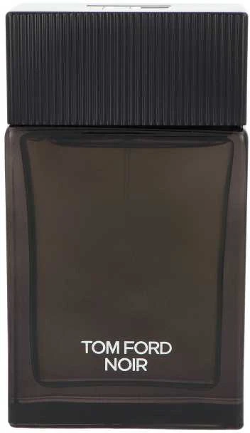 Tom Ford Noir EDP parfumuotas vanduo vyrams, 100 ml