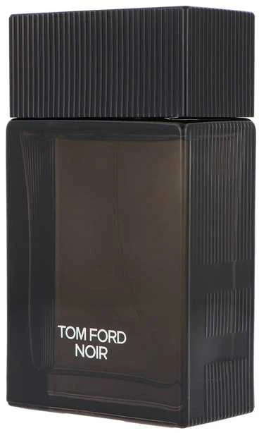 Tom Ford Noir EDP parfumuotas vanduo vyrams, 100 ml