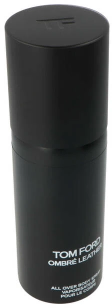 TOM FORD Ombré Leather Dezodorantas purškiamas dezodorantas unisex, 150 ml