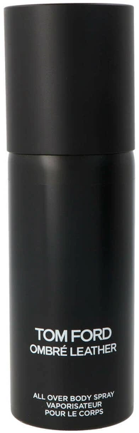 TOM FORD Ombré Leather Dezodorantas purškiamas dezodorantas unisex, 150 ml