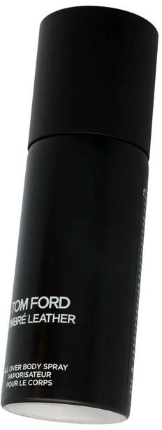 TOM FORD Ombré Leather Dezodorantas purškiamas dezodorantas unisex, 150 ml