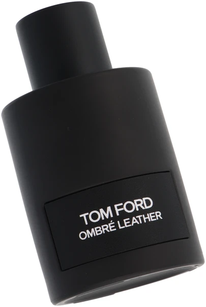 Unisex kvepalai Tom Ford Ombre Leather EDP, 100 ml