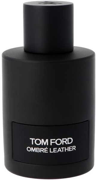 Unisex kvepalai Tom Ford Ombre Leather EDP, 100 ml