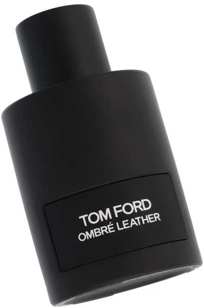 Unisex kvepalai Tom Ford Ombre Leather EDP, 100 ml