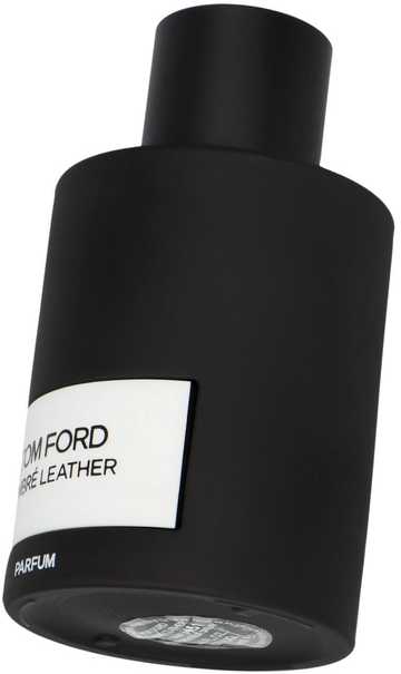 TOM FORD Ombré Leather PP kvepalai Unisex, 100 ml