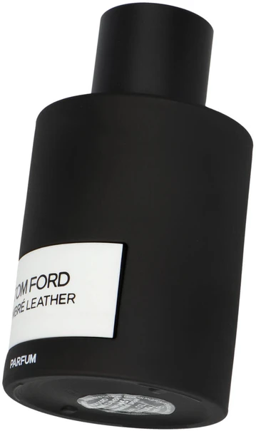 TOM FORD Ombré Leather PP kvepalai Unisex, 100 ml