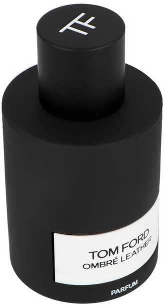 TOM FORD Ombré Leather PP kvepalai Unisex, 100 ml