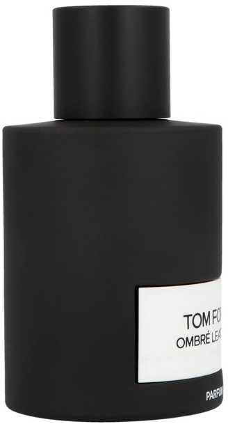 TOM FORD Ombré Leather PP kvepalai Unisex, 100 ml