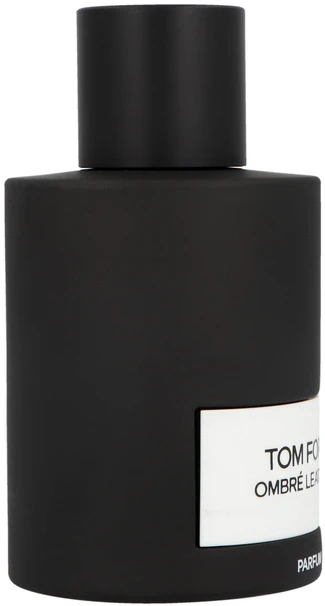 TOM FORD Ombré Leather PP kvepalai Unisex, 100 ml