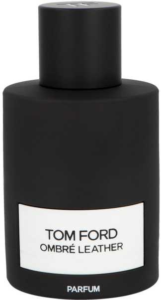 TOM FORD Ombré Leather PP kvepalai Unisex, 100 ml