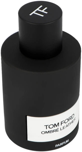 TOM FORD Ombré Leather PP kvepalai Unisex, 100 ml