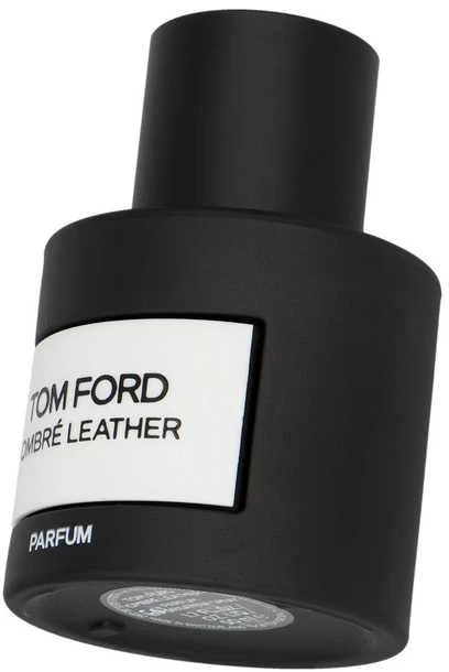 Unisex kvepalai Tom Ford Ombre Leather EDP, 50 ml
