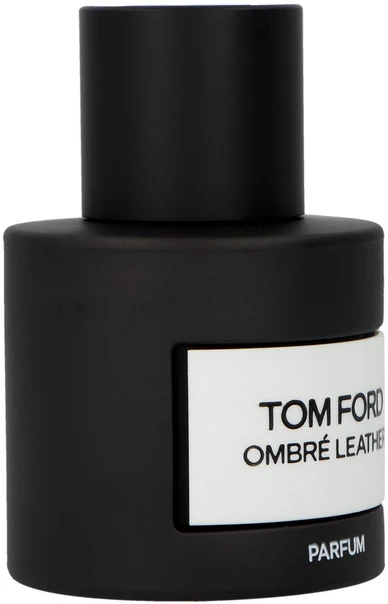 Unisex kvepalai Tom Ford Ombre Leather EDP, 50 ml