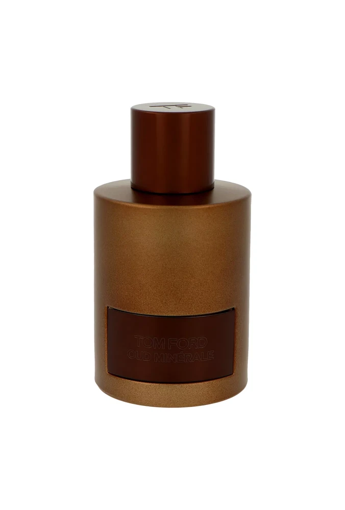 Tom Ford Oud Minerale EDP parfumuotas vanduo unisex, 100 ml