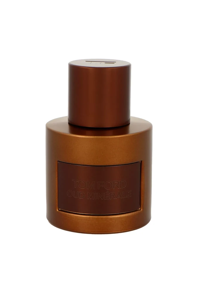 Tom Ford Oud Minerale EDP parfumuotas vanduo unisex, 50 ml