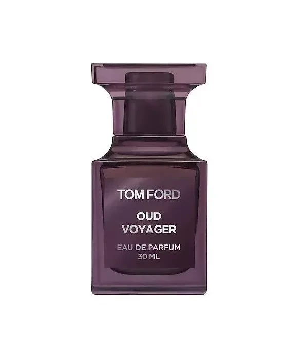TOM FORD OUD VOYAGER (W) EDP/S 100ML