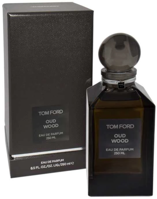 Tom Ford TOM FORD OUD MEDIENA (W/M) EDP/S 250ML