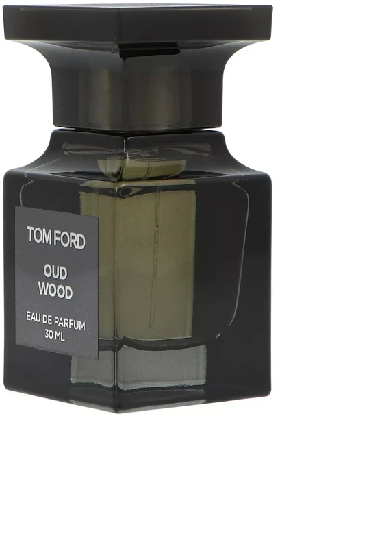 Tom Ford Oud Wood EDP parfumuotas vanduo Unisex, 30 ml