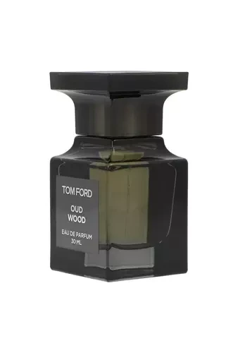 Tom Ford Oud Wood EDP parfumuotas vanduo Unisex, 30 ml