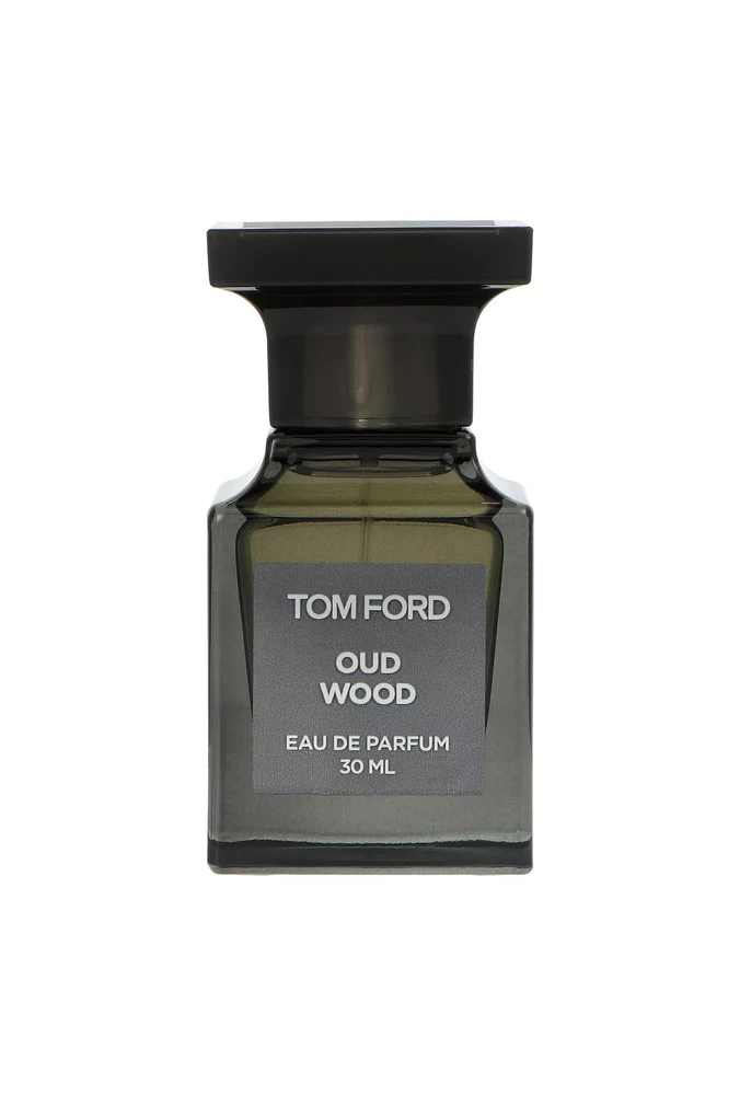 Tom Ford Oud Wood EDP parfumuotas vanduo Unisex, 30 ml
