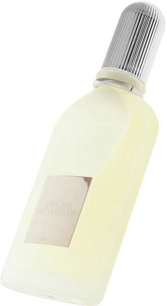 Tom Ford Pilkas Vetiver EDP parfumuotas vanduo vyrams, 50 ml