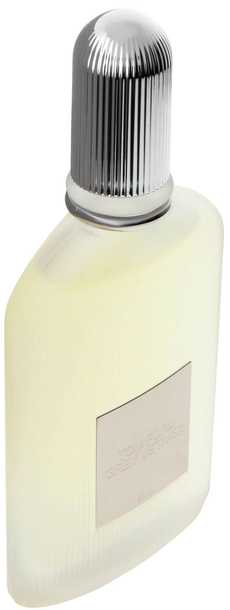 Tom Ford Pilkas Vetiver EDP parfumuotas vanduo vyrams, 50 ml