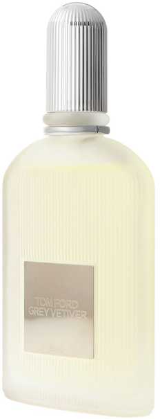 Tom Ford Pilkas Vetiver EDP parfumuotas vanduo vyrams, 50 ml
